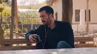 Kuzgun 13.bölüm fragmanı!
