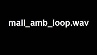 mall_amb_loop.wav