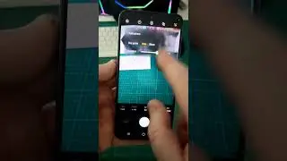 Samsung we need to talk.... 