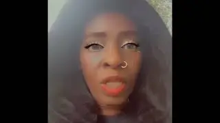 Exit the Matrix