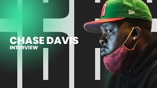 Producer behind G Herbo's PTSD Album