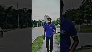 #sabbir_mahmud #shorts