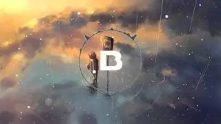 Dawn Golden - All I Want (Illenium Remix)