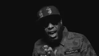 Talib Kweli & Styles P "Last Ones"