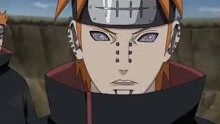 pain