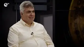 Без формат - Скритата война срещу здравето