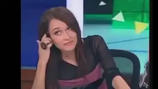 Самые эпичные фразы #30