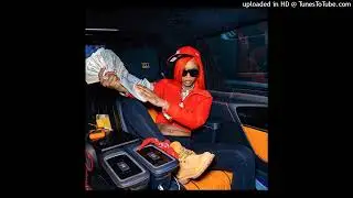 [FREE FOR PROFIT] Sexyy Red Type Beat - 