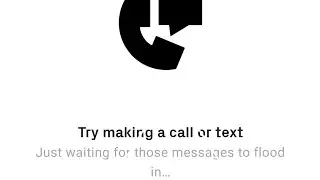 what'sapp এবং telegram account তৈরি করুন burner number app দিয়ে।