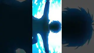 attack on  titan ⚡#trending #anime #erenyeager #youtube #youtubeshort #attackontitan #aot #edit