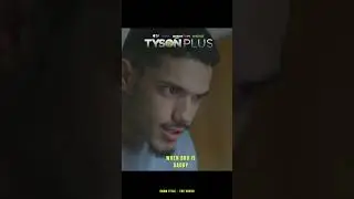 The Crush Season 2