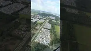 The Holy Grounds we call home 🧡