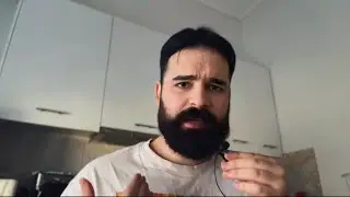Τι στο π@%τσο κάνω στη ζωή μου; (Παίρνω 300€/ώρα; 😳)