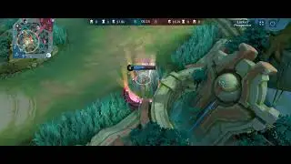MLBB IXIA SUPER MVP LEGENDARY GAMEPLAY BY WARLORD💪😲👍