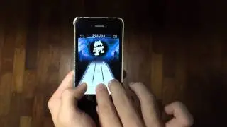 Once Again - Tap Tap Reloaded [Monstercat May: Day 13]