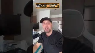 Роспакоука😂❤️ 