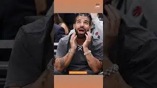 #drake 🔥🔥