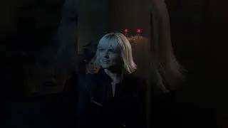 Наглый крисёныш 😯#брюсуэйн #фильм #dc #моменты #сериал