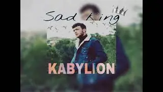KABYLION 