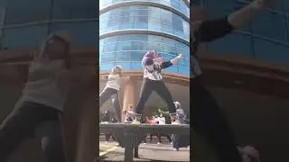 Ita Krisasianti Momihzahwavarel 1 