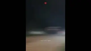 |АХМЕД РАЗБИЛ СВОЮ M5 F90| 