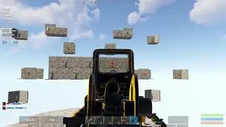 Razer synapse no recoil no spread macro best guns ak m2 lr hmlmg scripts