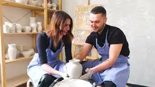 PRESENTSTAR.RU
