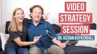 Create a Video Marketing Plan