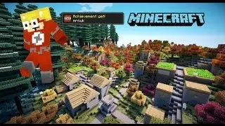 Minez ll PVP montage #3 