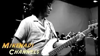 RORY GALLAGHER - Shin Kicker ! [HD]