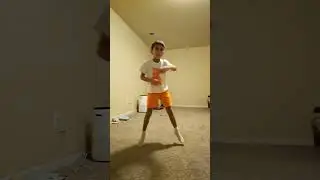 Dance #shorts