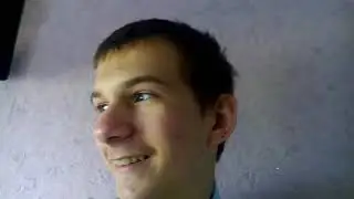 Теперь видео будет по...