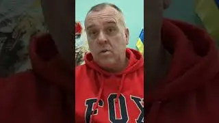 ЕС Евросоюз продлил економический безвиз до 2025 г.