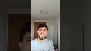como curar dor de garganta sem DROGAS!
