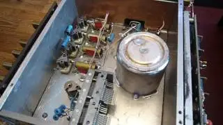 P1080166