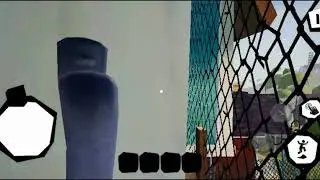 Как обмануть систему (Hello Neighbor)