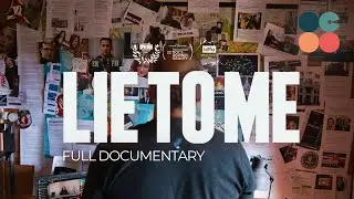 How One Man Exposed the OneCoin Crypto Scam | LIE TO ME Full Documentary