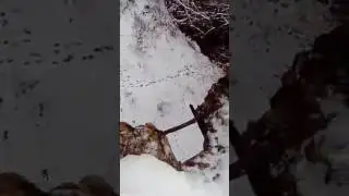 роупджампинг в ставрополе