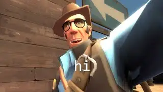 [tf2] I Need Some Help Here!