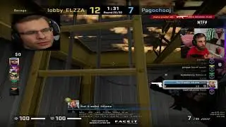 Pago wykręca po kwasie