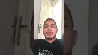 Tutorial menjadi kuda no root 2021