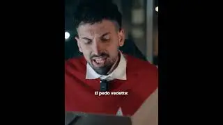 MITO O REALIDAD - VIDEO COMPLETO EN MI CANAL