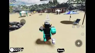 Free Surf Tutorial!