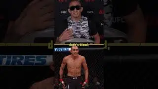 El Cucuy remembers his best moments in his career 😊
