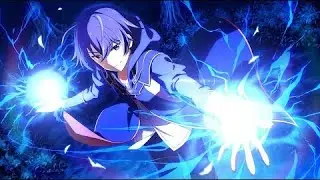 Main Giấu Nghề Là Vũ Khí Chiến Tranh Sỡ Hữu Sức  Nhạc Phim Remix Zu Onii Anime