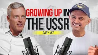 $2 Billion Dollar Taco, Live Shopping, and Customer Service with Gary Vee | In Search of Excellence