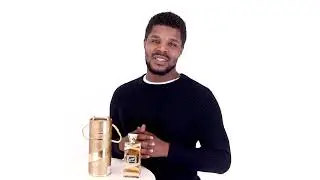 Oud Mood Elixir by Lattafa Perfumes | Cologne Reviews