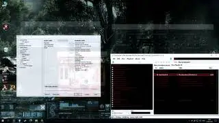 Foobar 2000 + VST Plugins