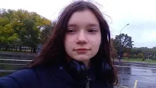 Не делайте так