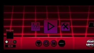 CryptosV2 Android